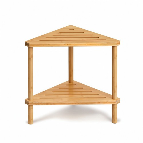 Tabouret douche 2 - de,