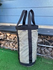 Sac à outils Patagonia 2-Way