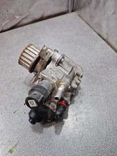 POMPE INJECTION POMPE D'INJECTION DACIA SANDERO II 167007358R