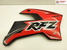 Flanc droit (Apollo - Rfz 125