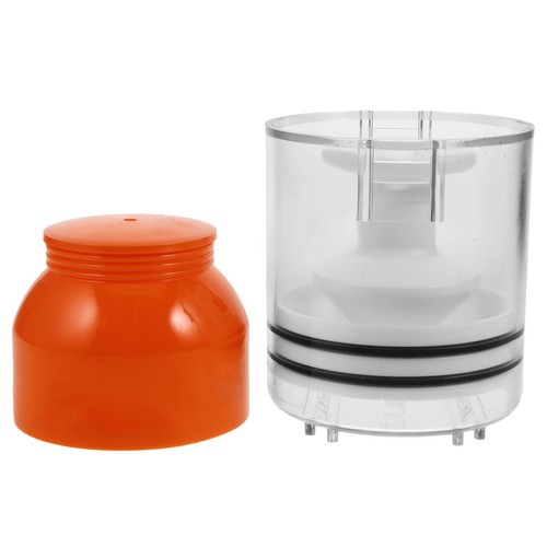 Outil extraction de - d'extraction,