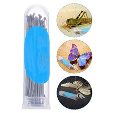 Kit d'épinglage entomologique