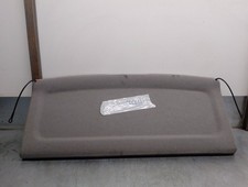 6N0867769 PLAGE ARRIÈRE / 4518207 POUR VOLKSWAGEN POLO BERLINA 6N1 1.05