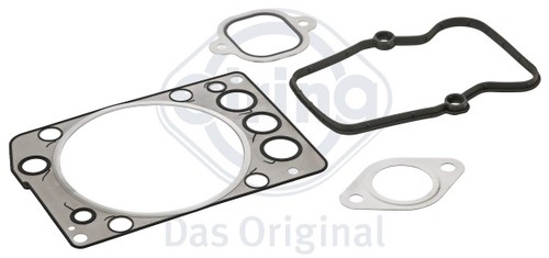 Elring jeu joints - de,