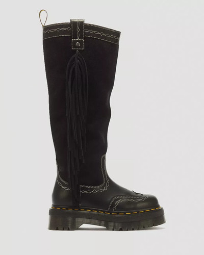 Martens bottes classiques - martens,