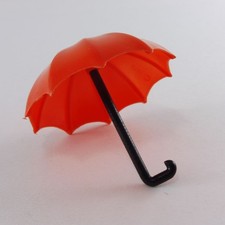 6681 playmobil parapluie - playmobil,