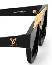 Louis Vuitton 1.1 Evidence