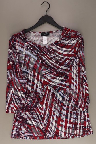 Chemise second life - second,