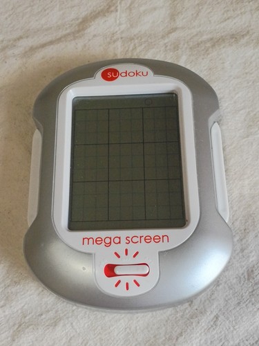 2005 handheld electronic - 2005,