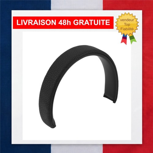 Coussinet rechange cuir - coussinet,