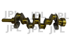 Pour Toyota Land Cruiser