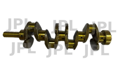 Pour toyota land cruiser - toyota,