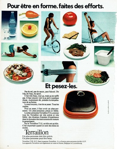 Publicité advertising 0222 - publicité,