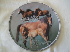 Tapis de souris - MOTIF -