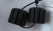 habillage de réservoir cb 750