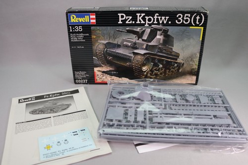Db030 revell 03237 maquette - db030,