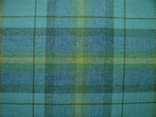 100 shetland laine - 100%,