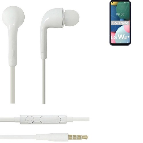 Earphones pour electronics - earphones,