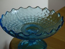 PORTIEUX 1 ANCIENNE PETITE