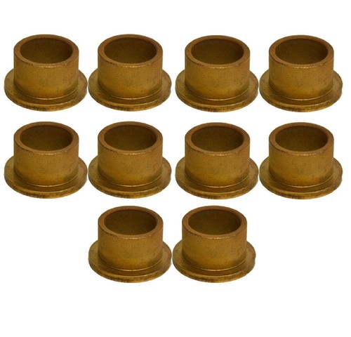 10pk bronze caster wheel - caster,