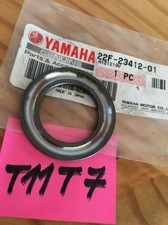 Yamaha 22F-23412-01 bague