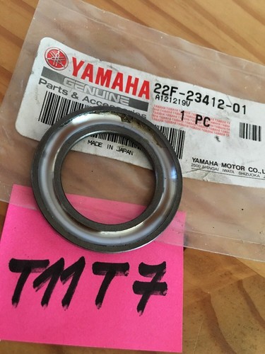 Yamaha 22f 23412 - yamaha, 22f-23412-01