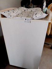 BEBE PUERICULTURE  LOT DE