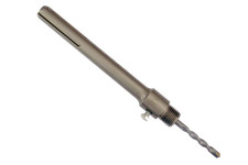 SDS Max porte scies cloches