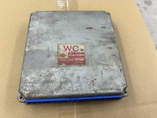 Ordinateur moteur Nissan S14