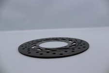 Disque avant HONDA 125