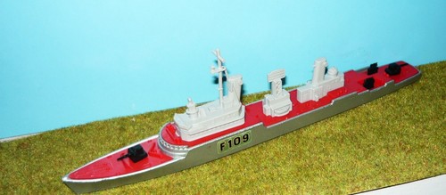 Matchbox lesney k - -, 3051