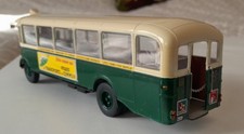 Autobus Renault  TN4H Bar -  ( pièce unique  )