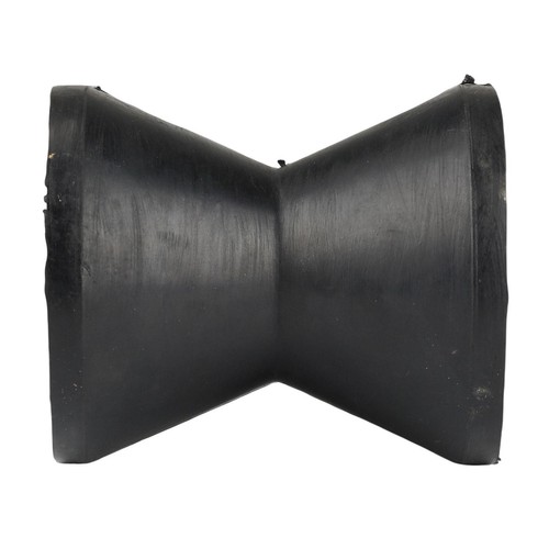 Accessoire fixation pour - fixation,