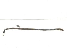 Volkswagen Golf Mk3 Hatch 1995