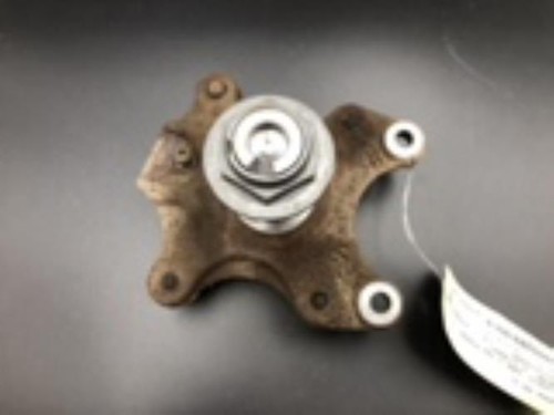 Fusee arriere gauche - , peugeot