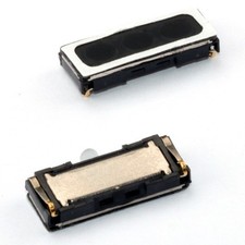 HAUT-PARLEUR CASQUE COMPATIBLE