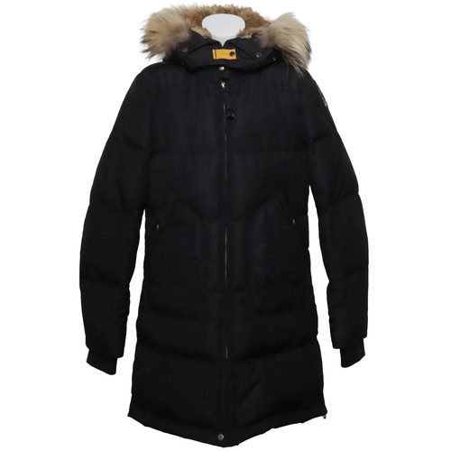 Parajumpers doudoune fille - parajumpers,, doudoune,