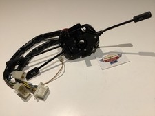 Lancia Beta Prisma commodo commutateur phares clignotants essuie glace VITALONI