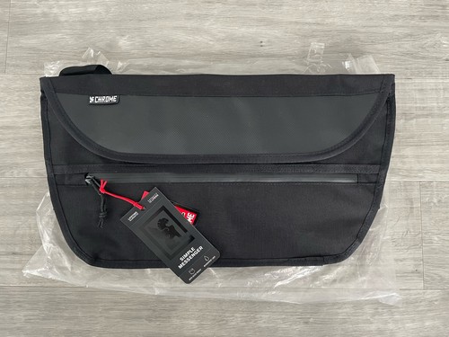 Chrome industries simple - chrome,