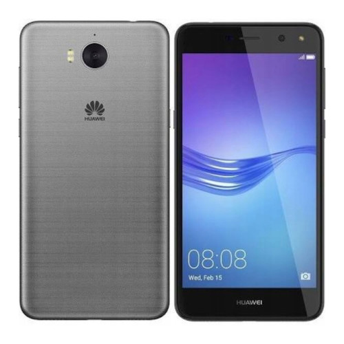 Smartphone huawei 2017 - huawei, y6