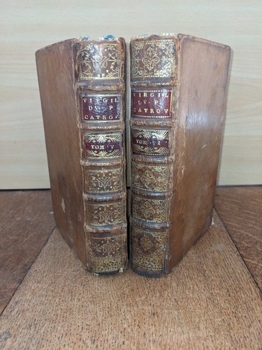 Livre ancien catrou les - ancien-catrou,