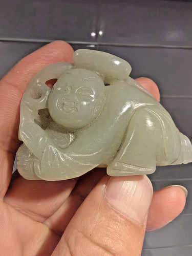 600 great ming dynasty - great,