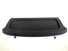 5H6867769ACA9 Housse De Coffre