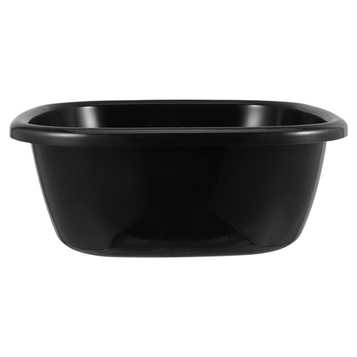 Bassine pour pieds évier - bassine, en
