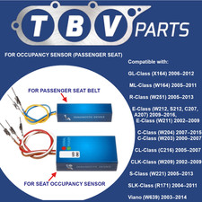 Outil Auxiliaire Diagnostic