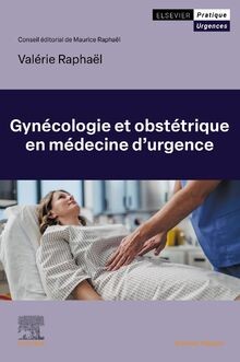 Gynécologie obstétrique - et,