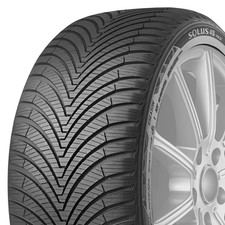 205/50 R16 87V Pneu 4 saisons