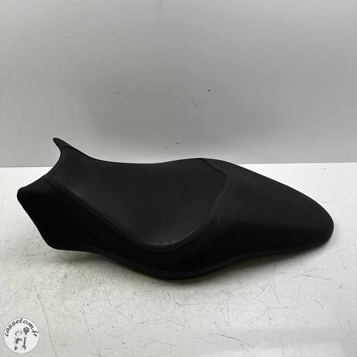 Selle ducati 1200 monster - ducati,