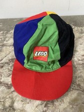 LEGO casquette Promotionnelle