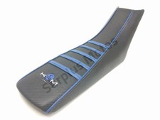 SELLE COMPLETE DERBI SENDA